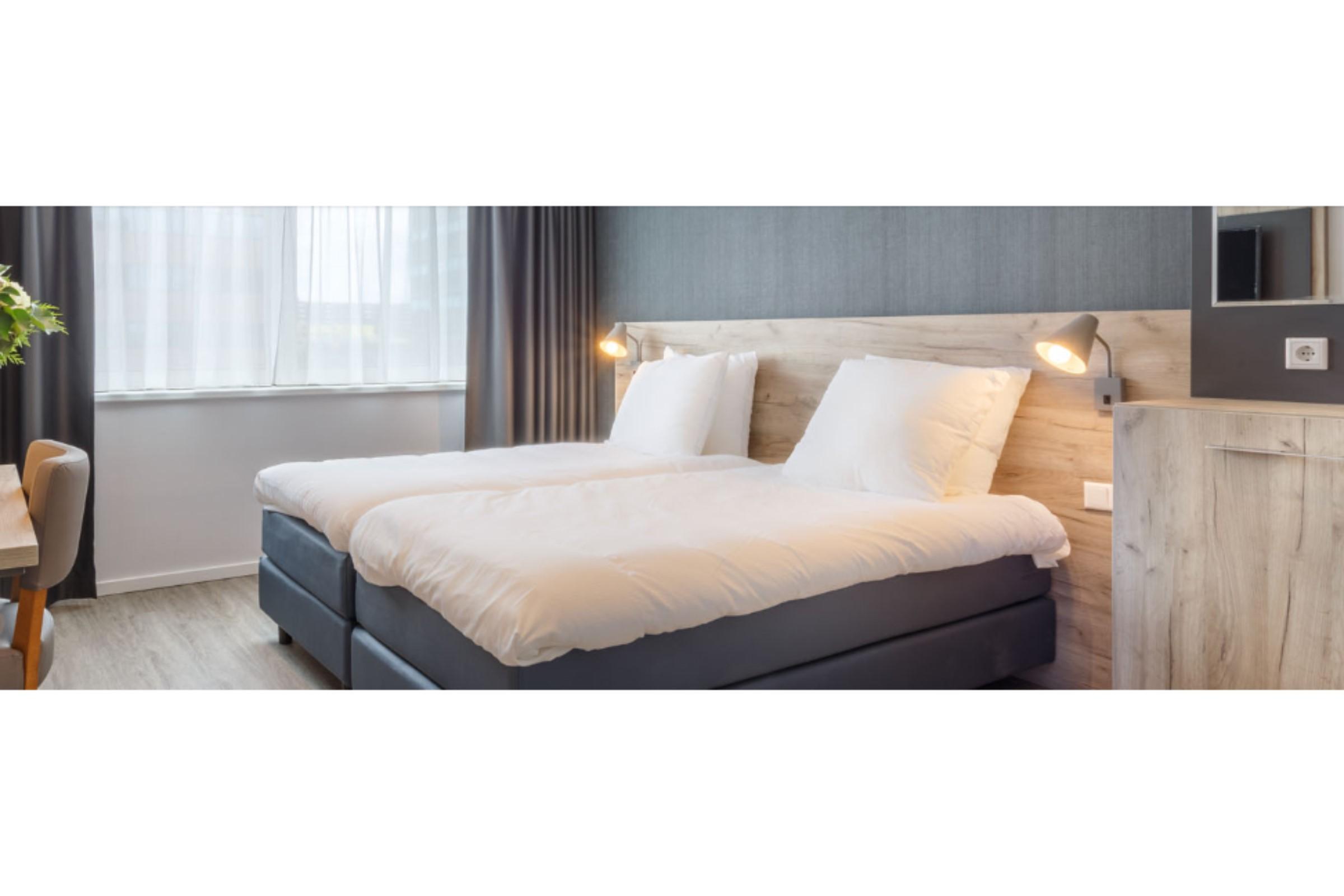 Hotel Joy