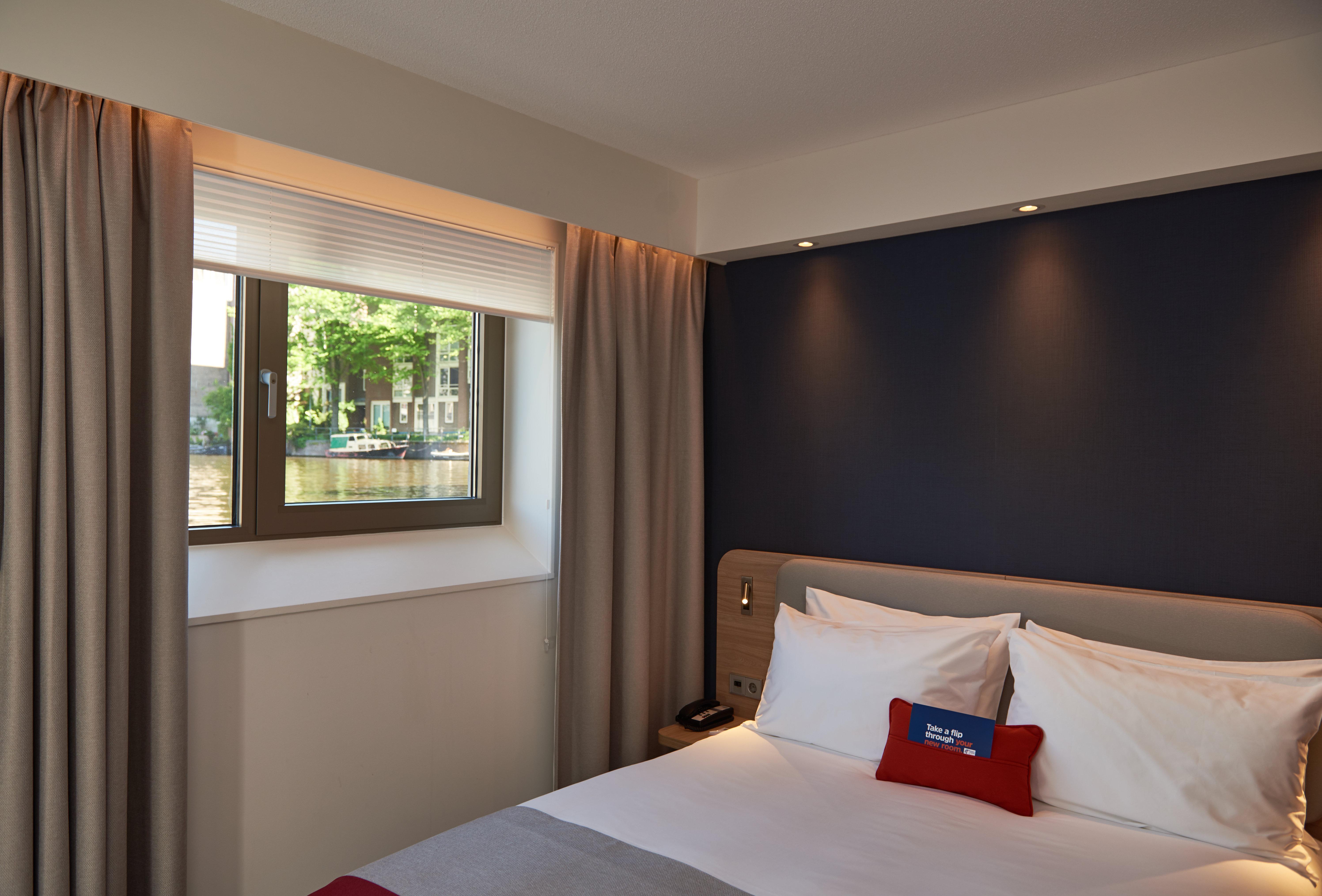 Hotel Express - Hall By Ihg