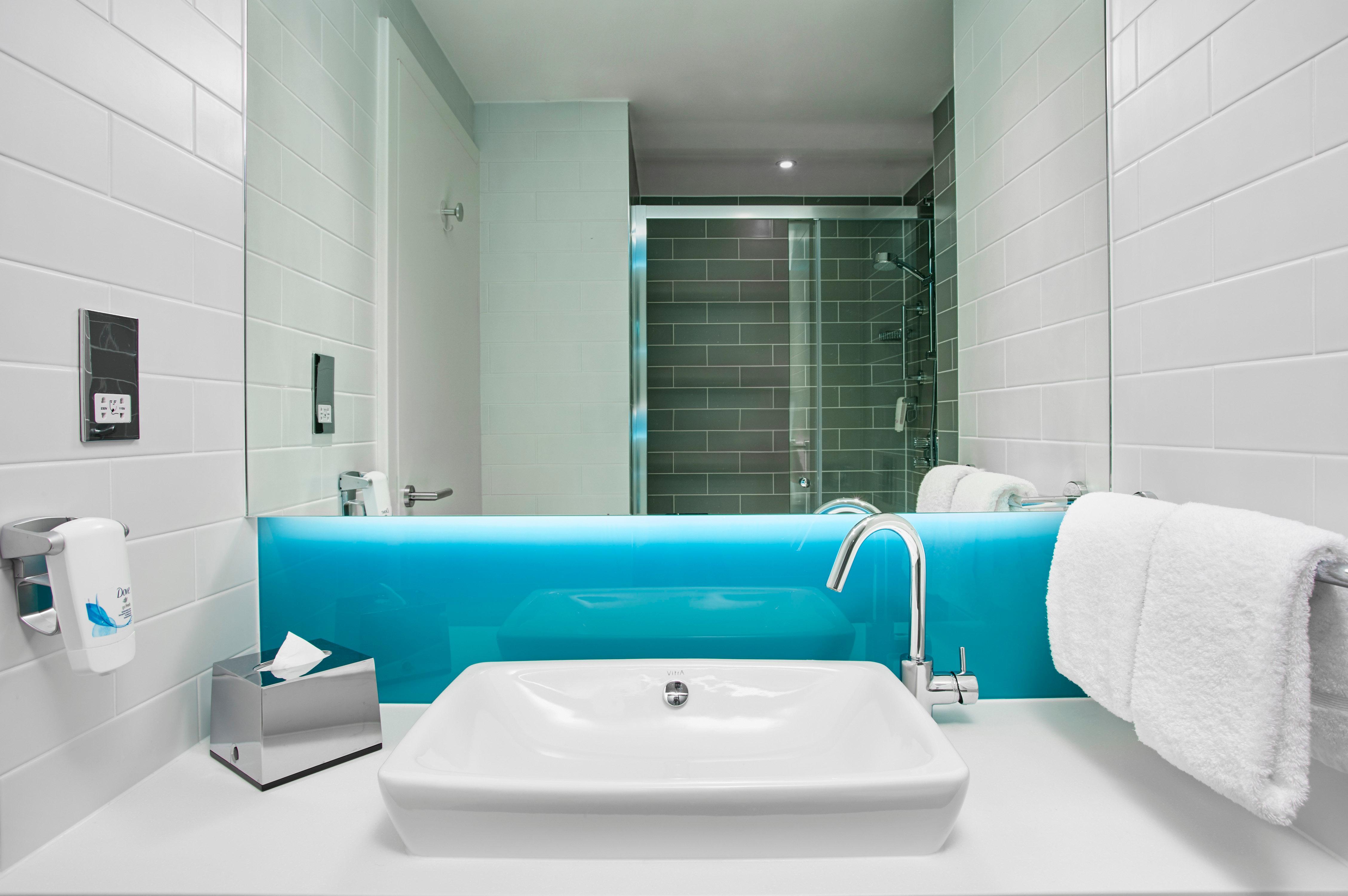 Hotel Express - Hall By Ihg Amsterdam