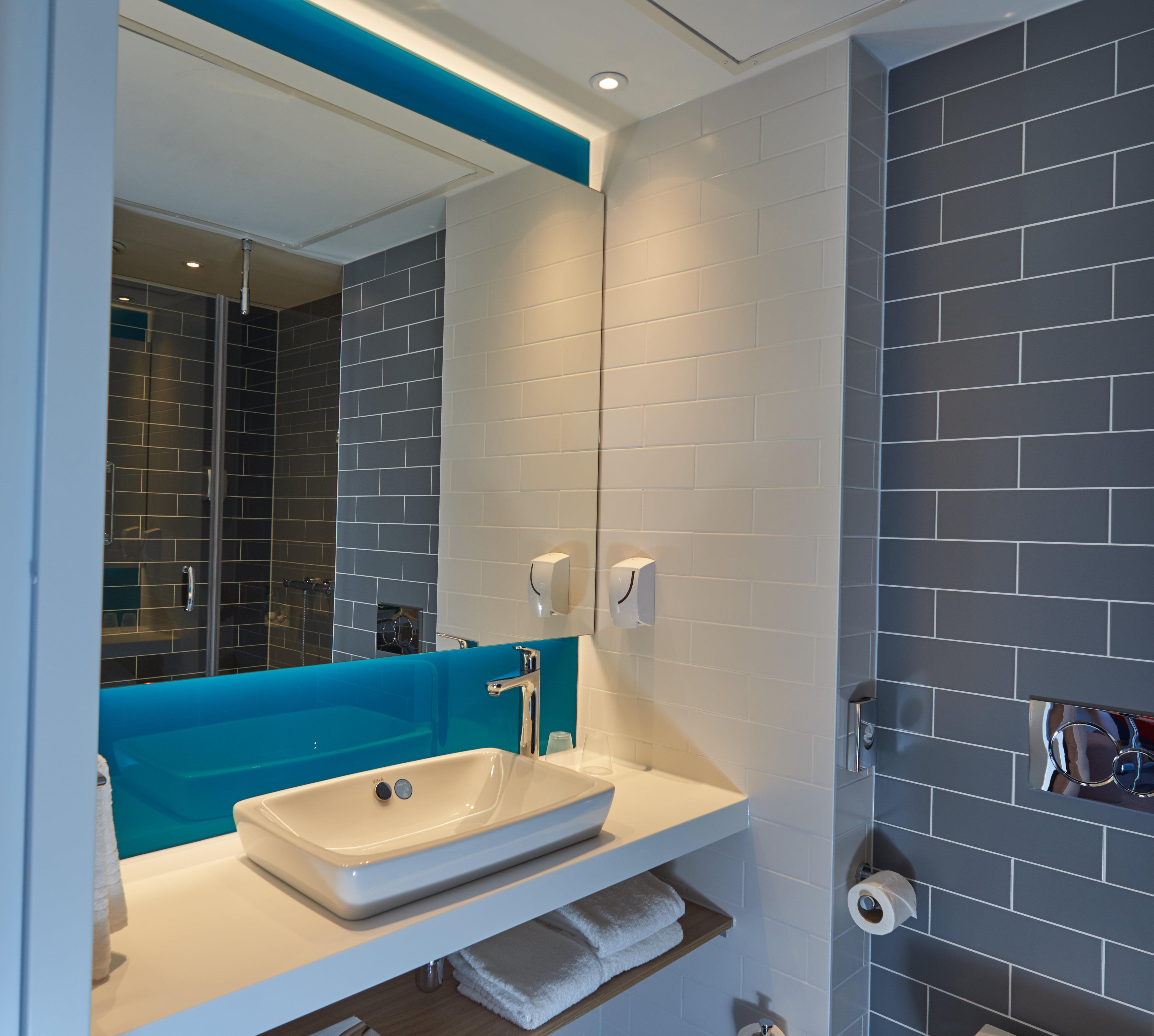 Express - Hall By Ihg Amsterdam