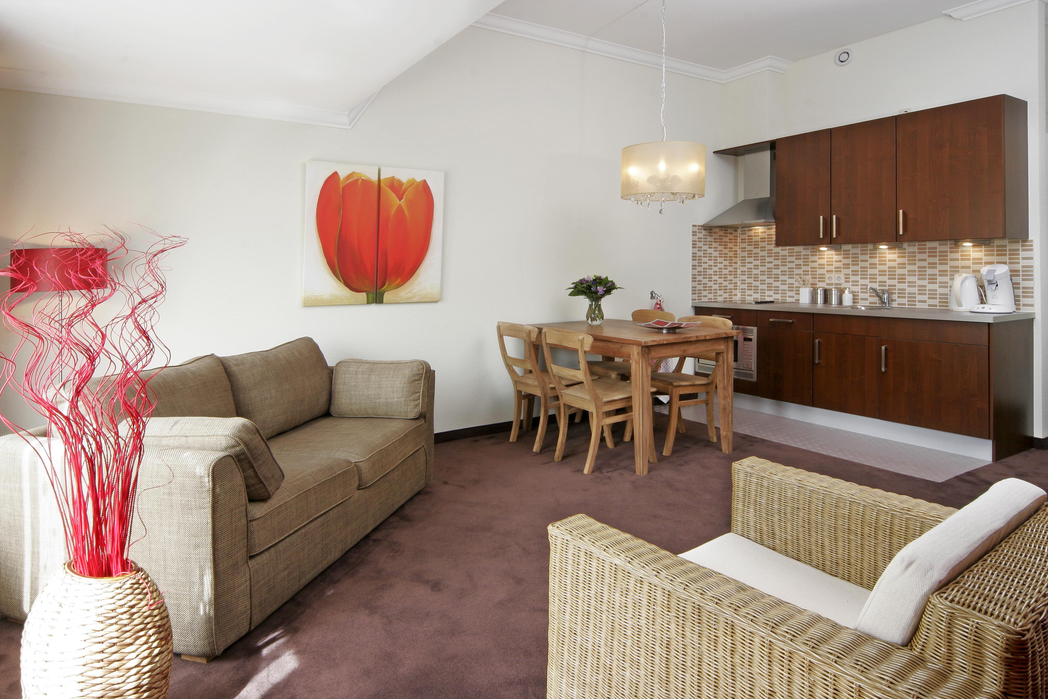 Hotel Nova (adults Only)