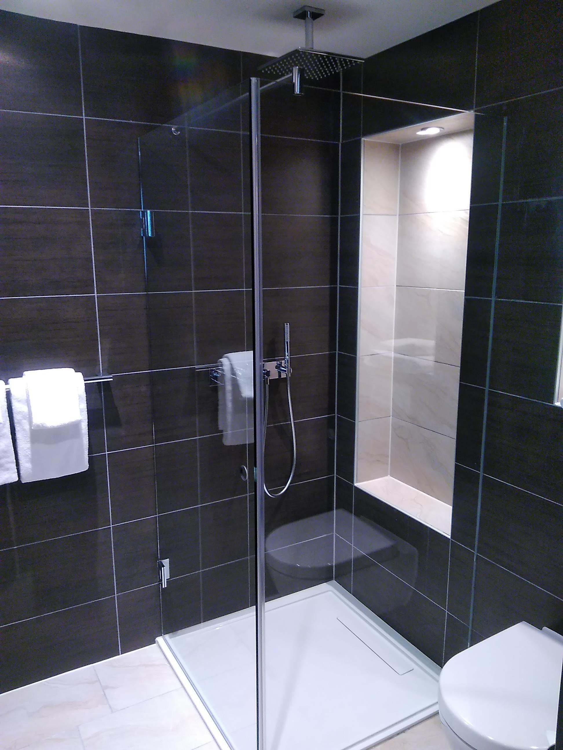Hotel Levell Amesterdão