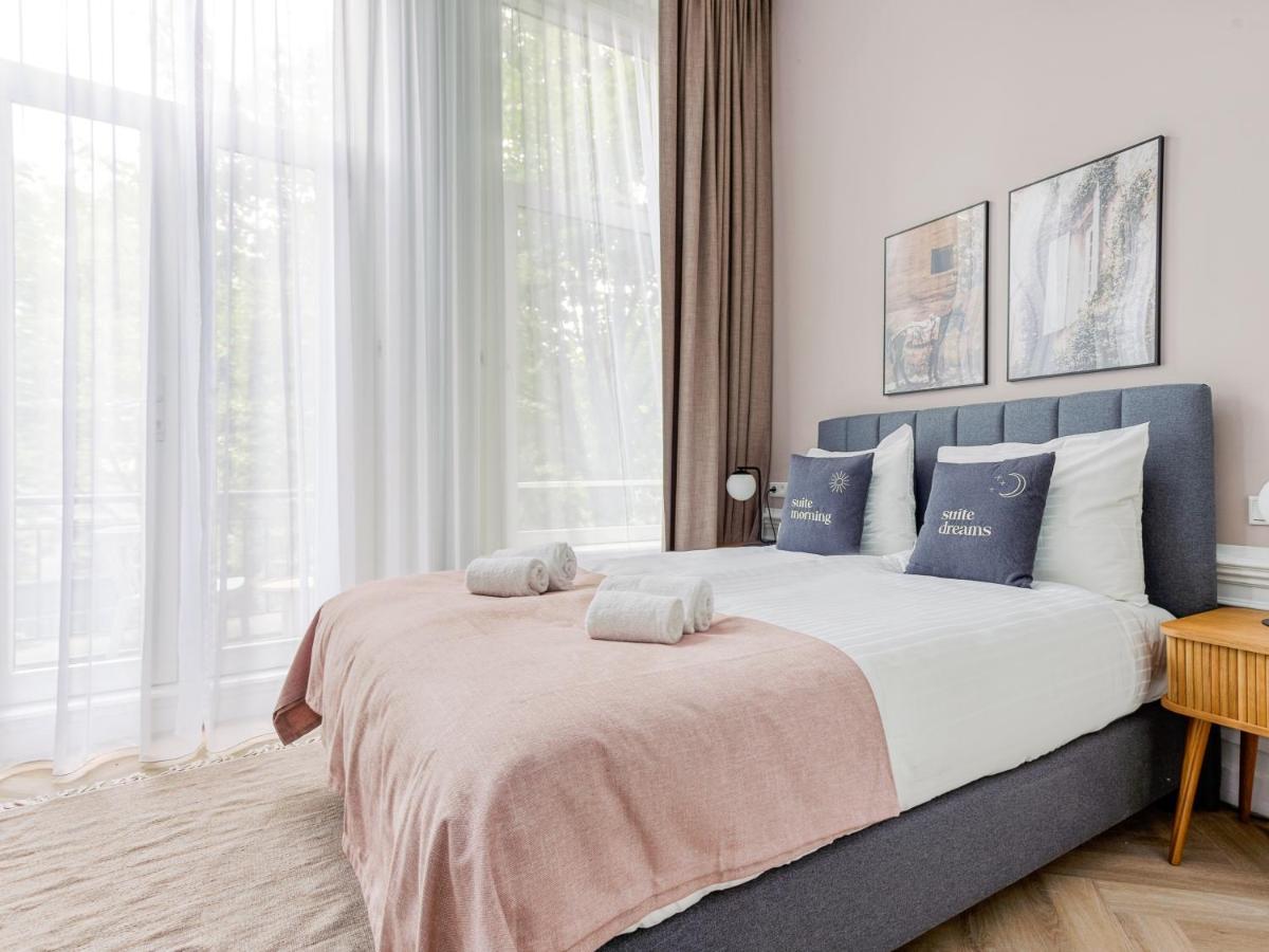 Limehome Hemonystraat Hotel *