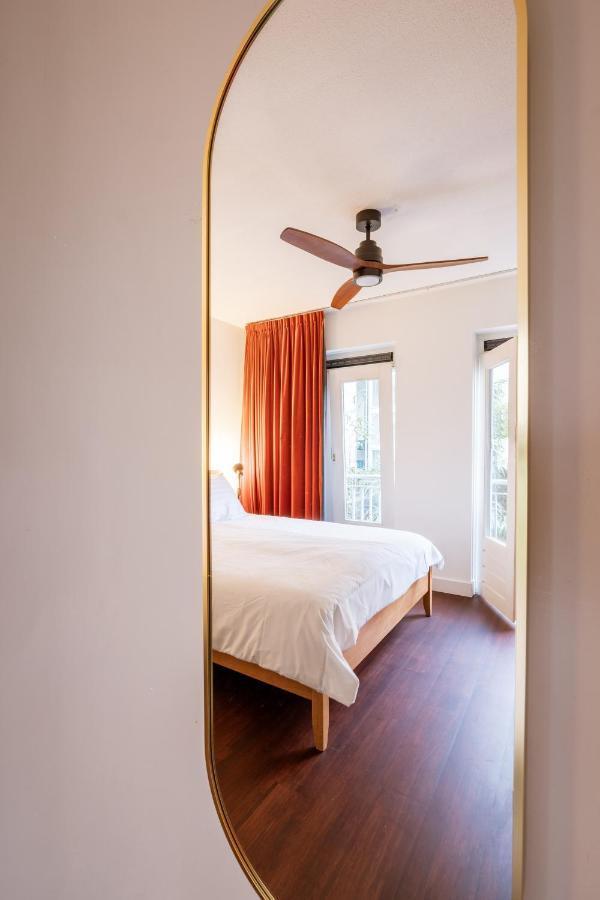 Apartamento Modern