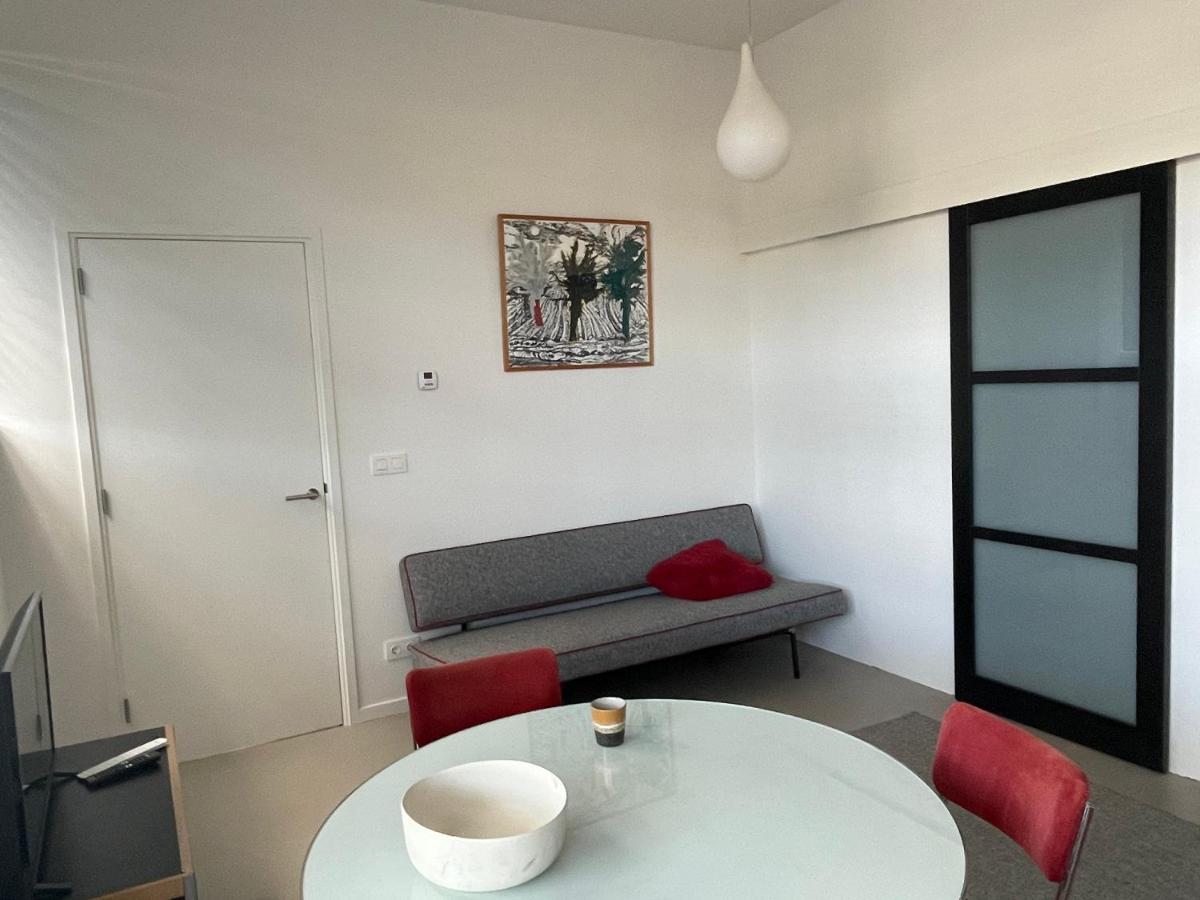 28a5 With Free Parking Place Bed & Breakfast *