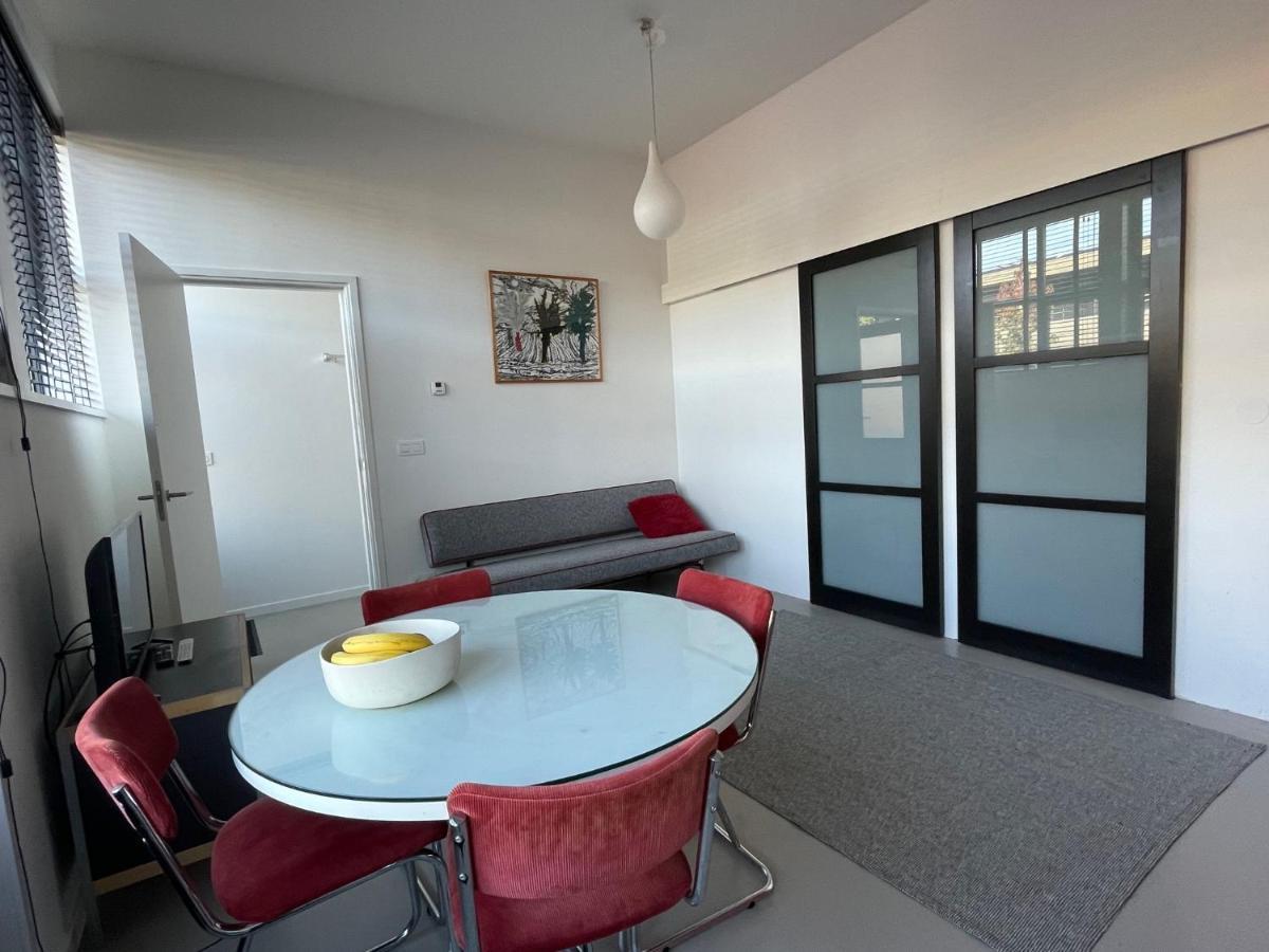 Bed & Breakfast 28a5 With Free Parking Place *