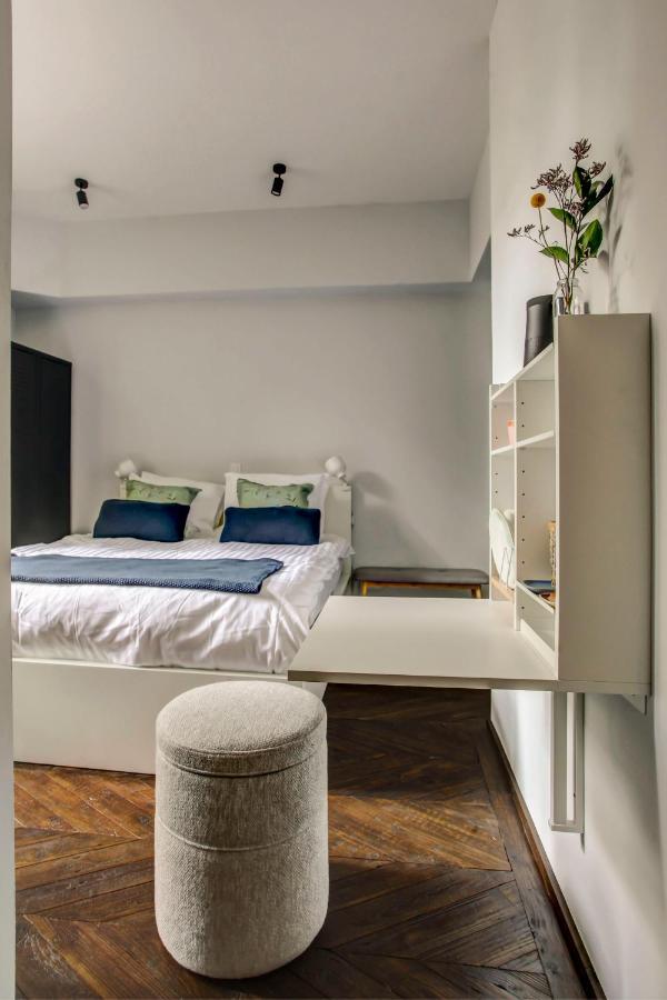 Luxury Canal District Bed & Breakfast Amsterdam