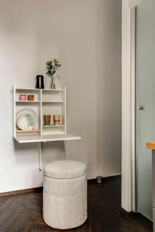 Bed & Breakfast Luxury Canal District