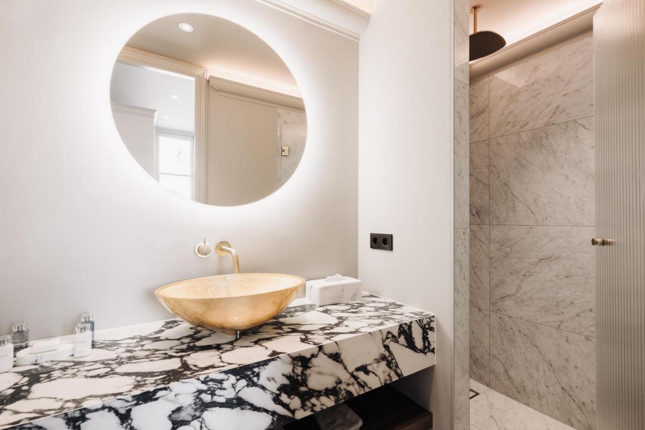 Hotel 717 Amsterdam