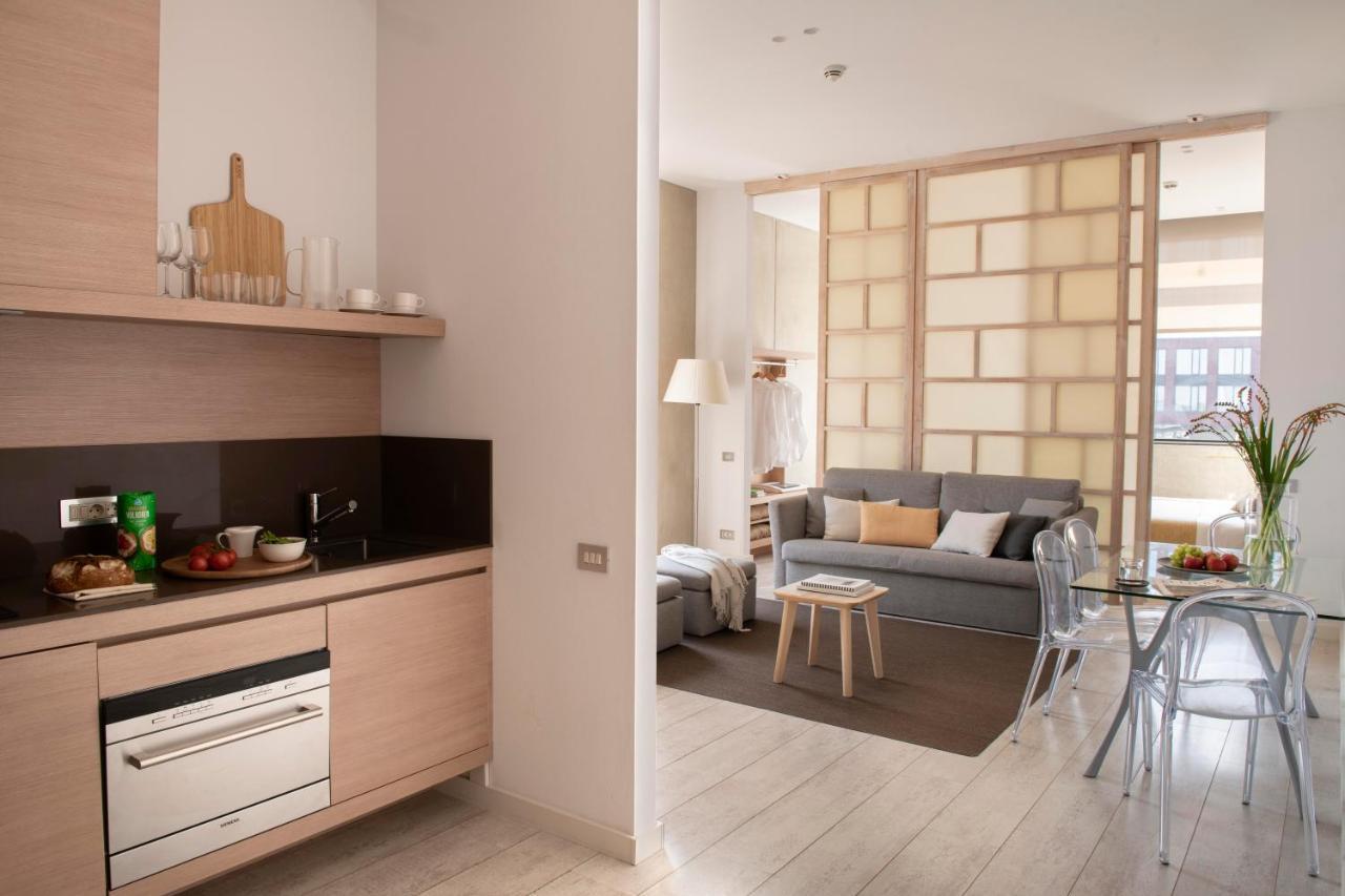 Eric Voekel Boutique - 4* Amesterdão