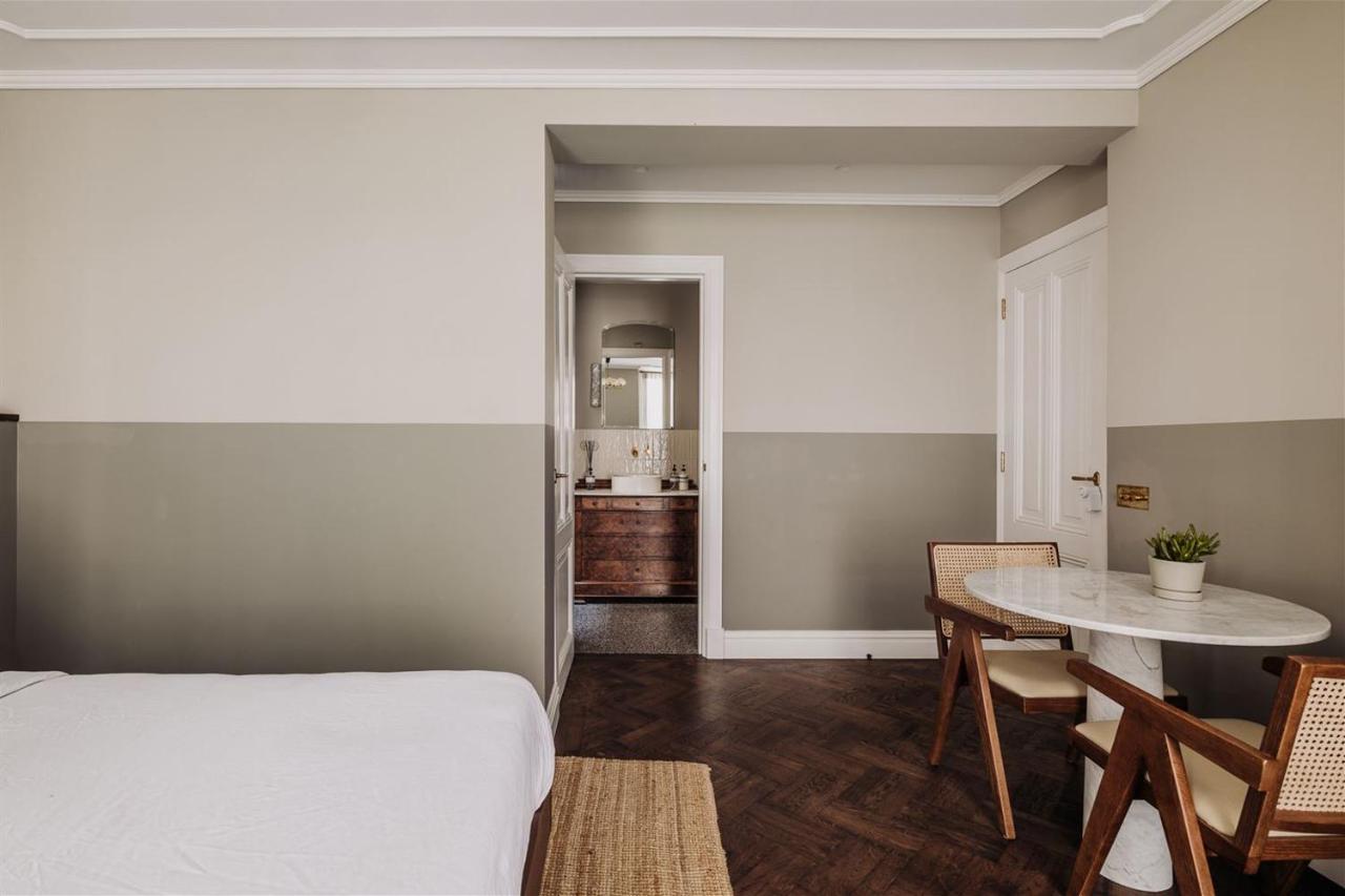 Gasthuis Jordaan Canal - Private Ensuite Amsterdam