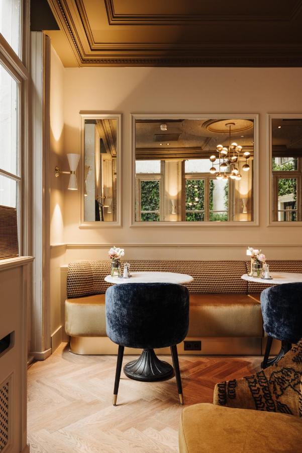 717 Hotel Amsterdam