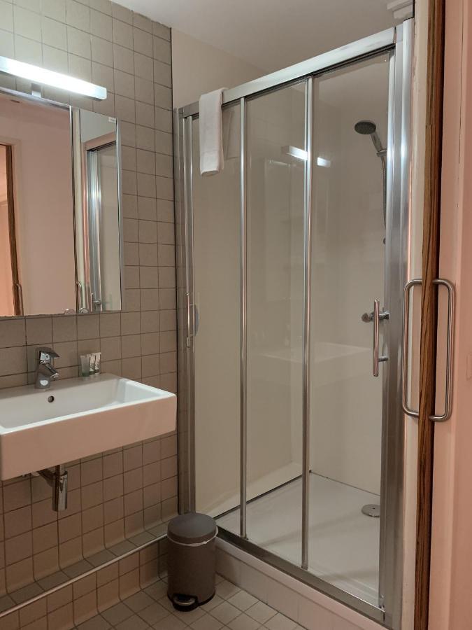 Apartment De Ontdekking Amsterdam