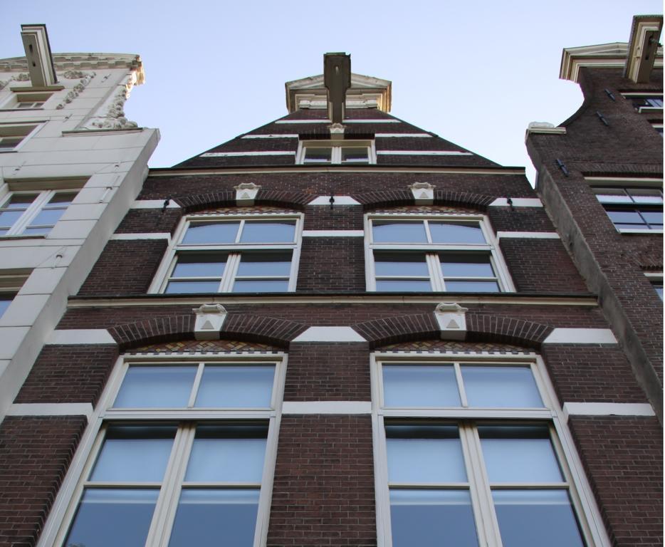 De Hoedenmaker Bed & Breakfast 3*