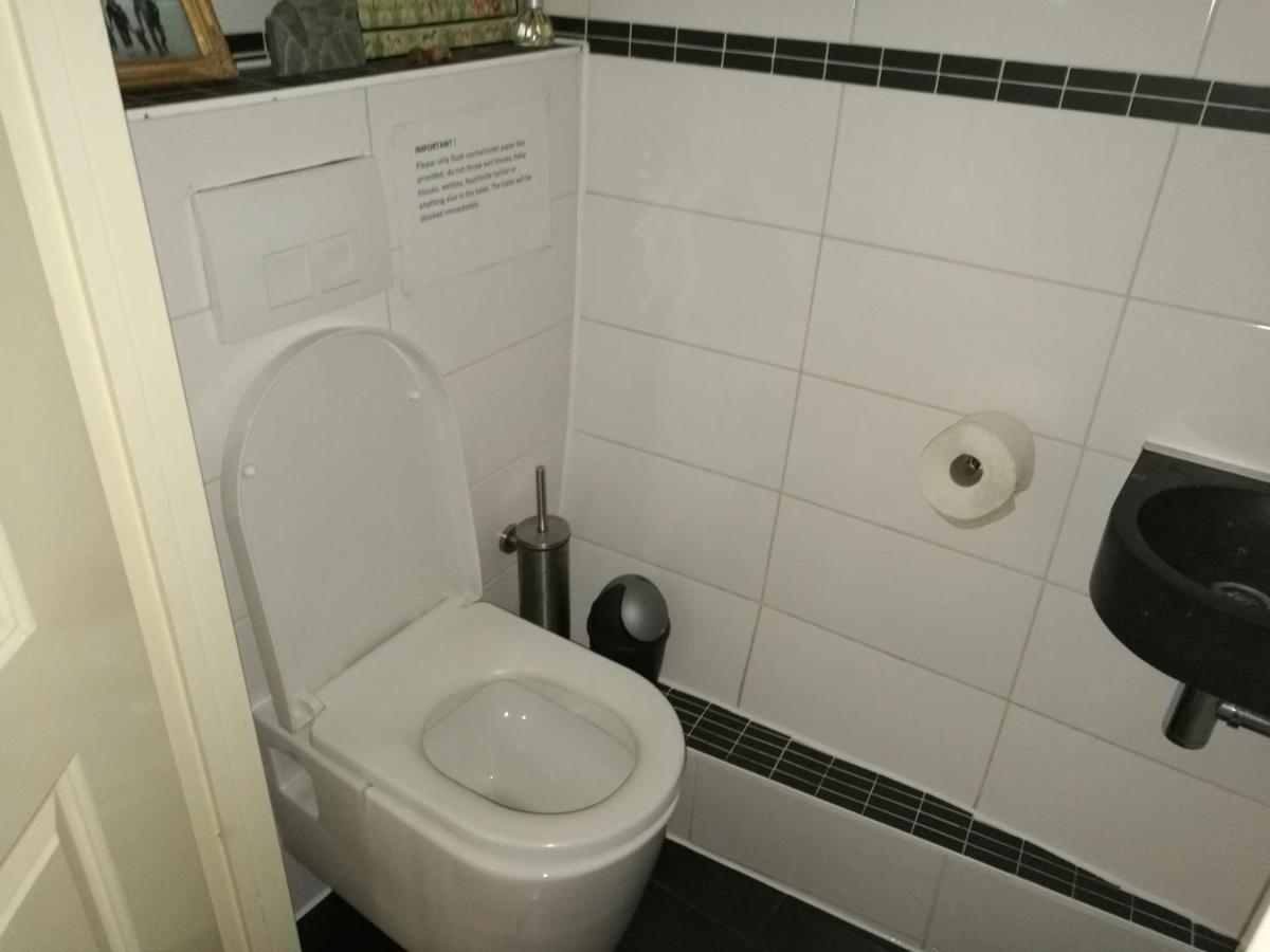 Hoop Op Welvaart 1