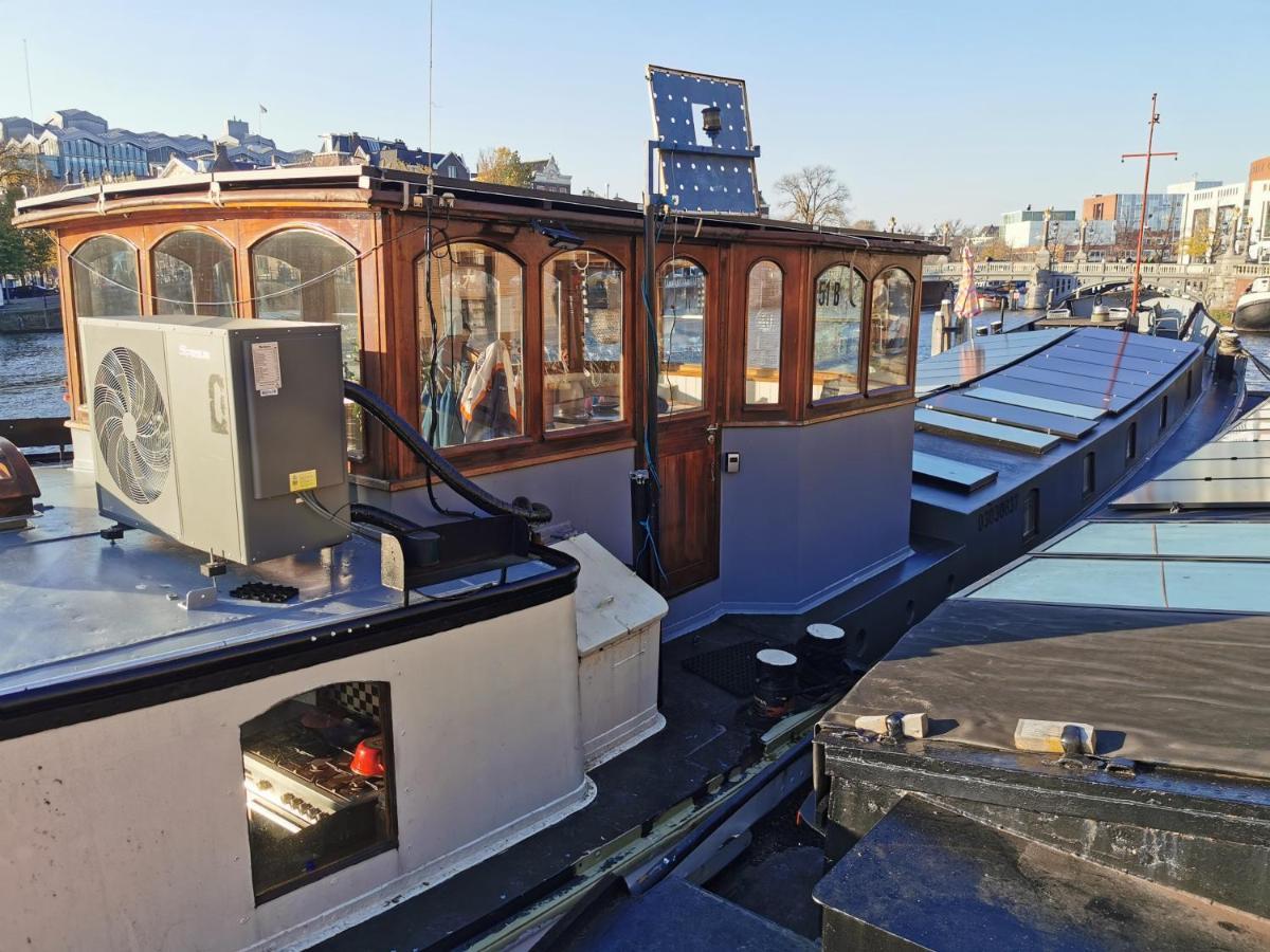 Apartment Hoop Op Welvaart 1 *