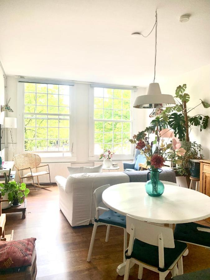 Homeawayhome C&r 1 Apartamento