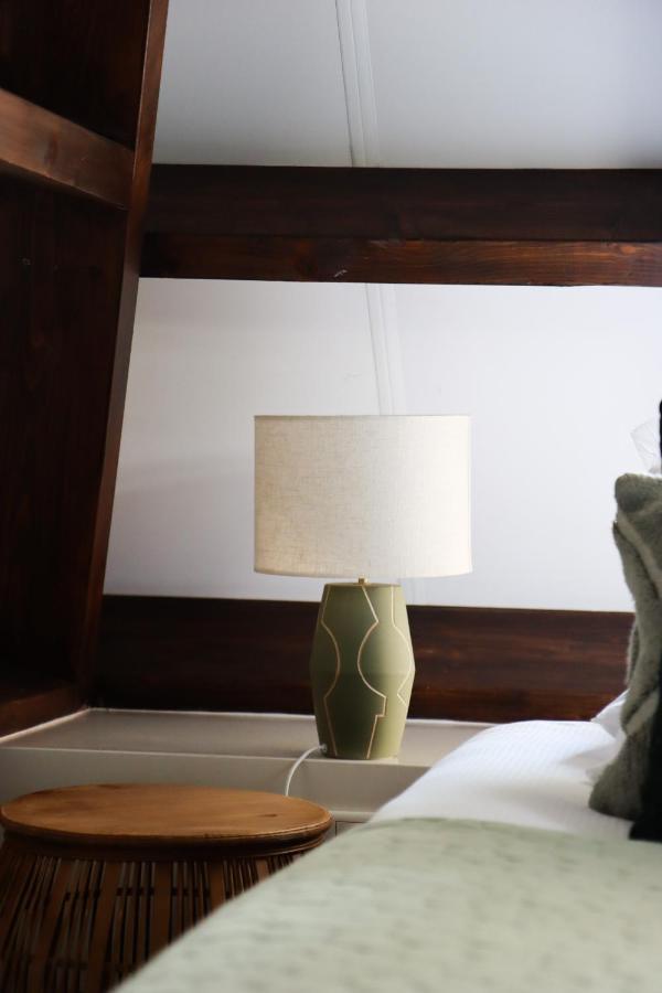 Hotel Dwars Amsterdam