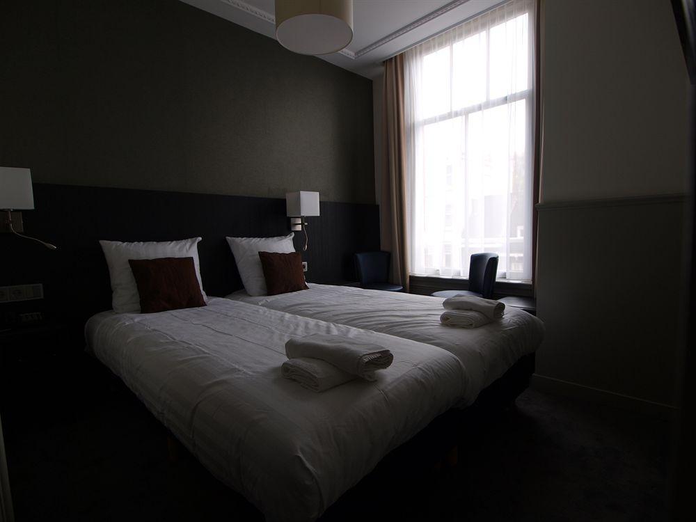 Clemens 2* Amsterdam