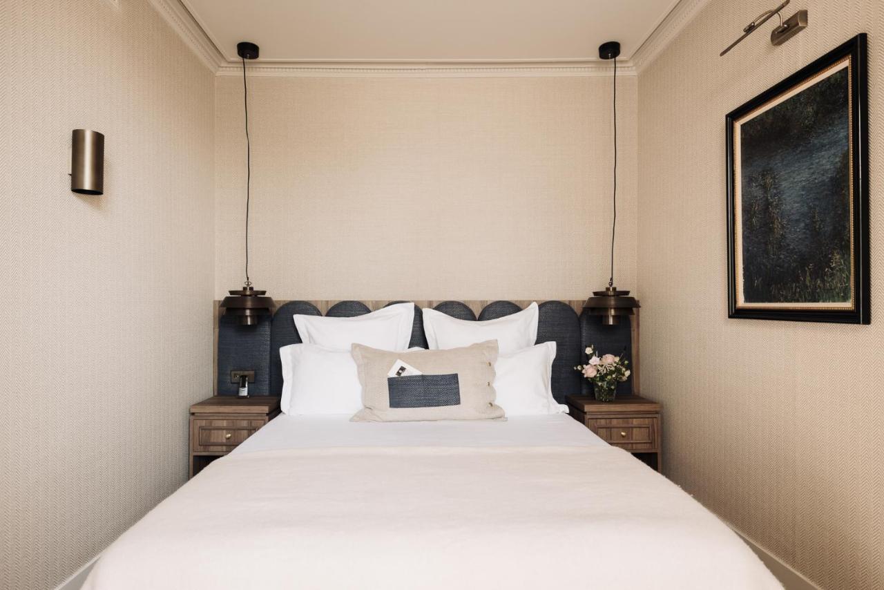 Hotel 717 Amsterdam