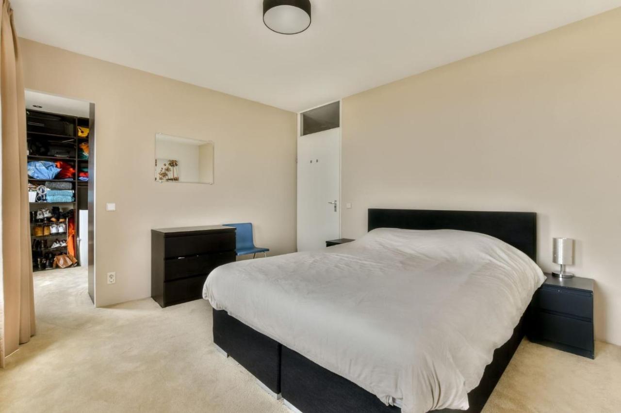 Duplex Island Accommodatie bij particulieren