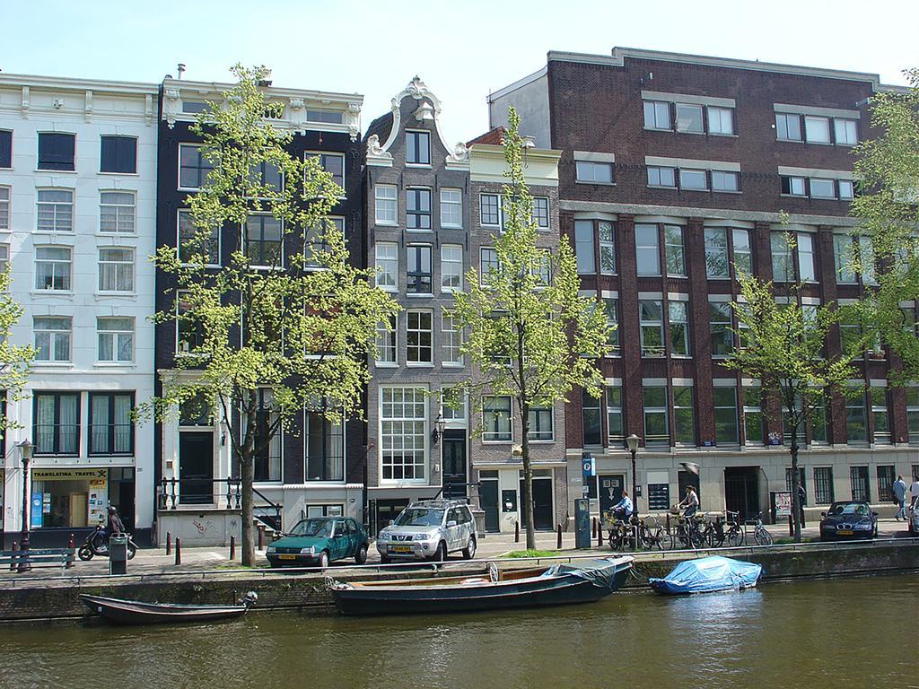 Royal Boutique 4*