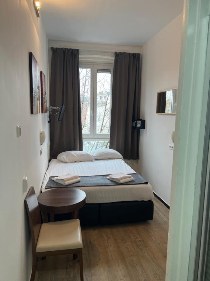 Hotel Max