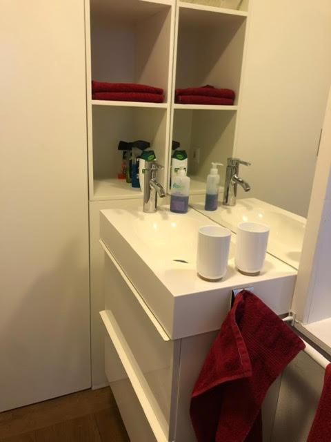 B&B Canal Sight Guest house 2*