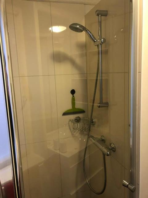 B&B Canal Sight 2* Amsterdam