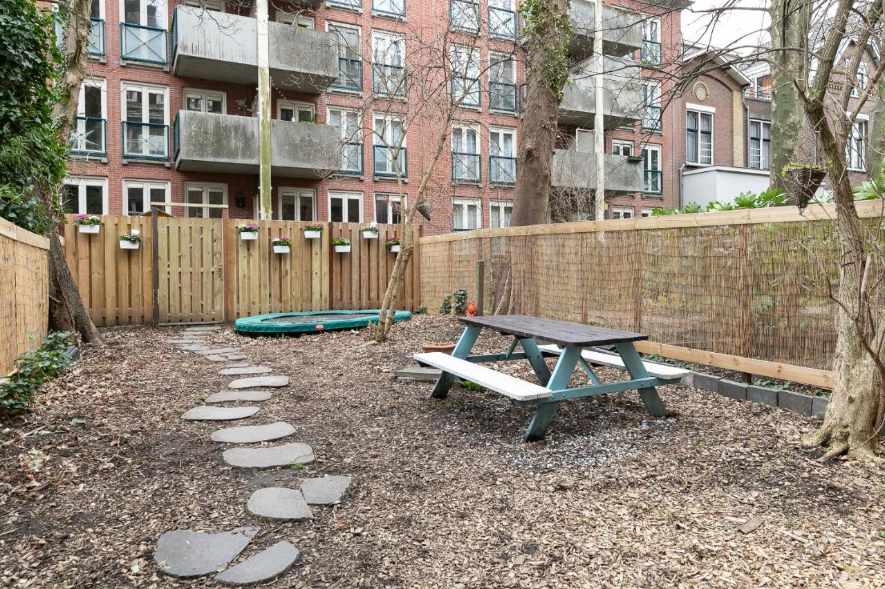 Clinkcoco Auberge de jeunesse *