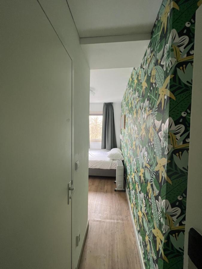 Hotel Max Amsterdam