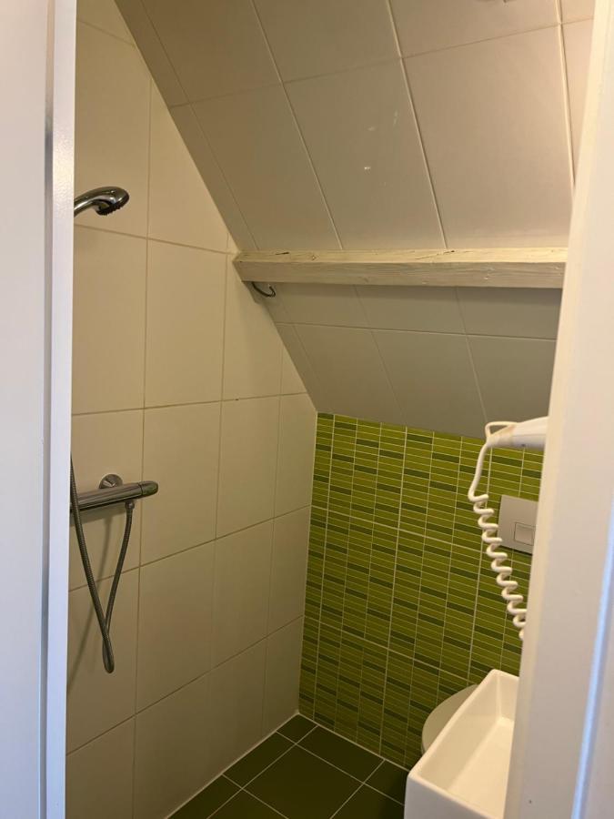 Max Hotel Amsterdam