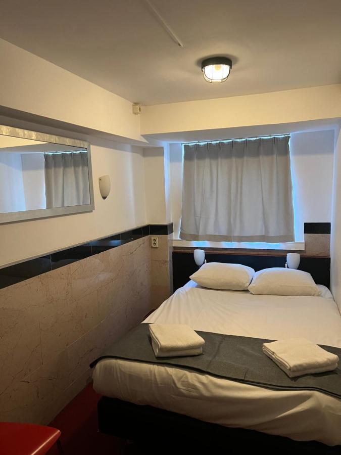Hotel Max 2*