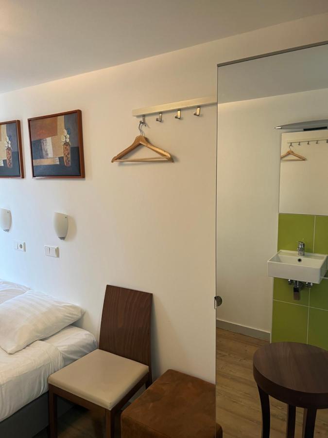 Hotel Max