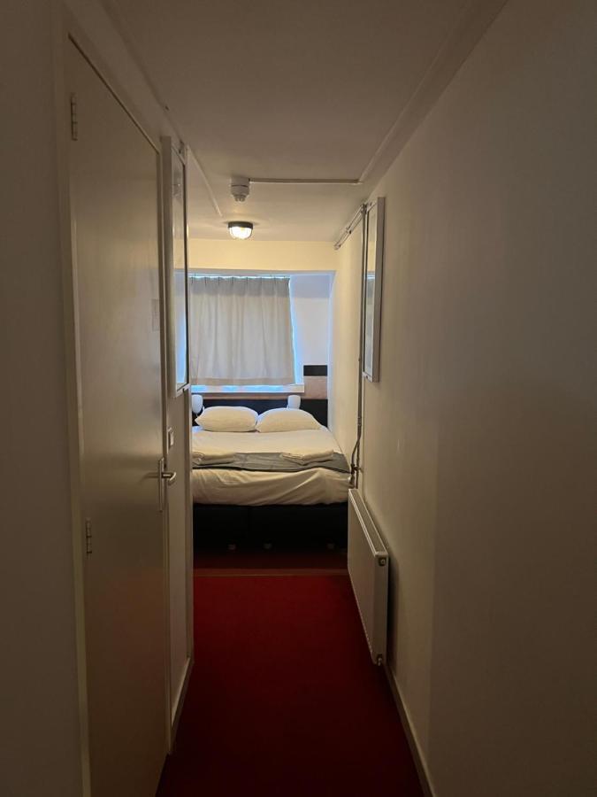 Max 2* Amsterdam