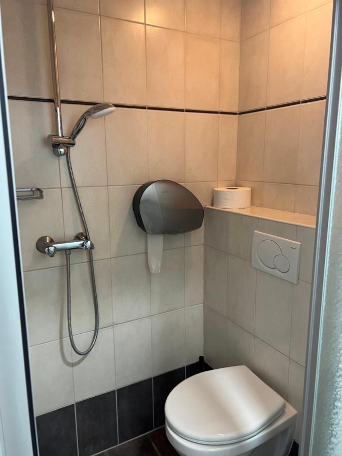 Max 2* Amsterdam