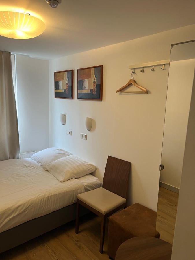 Max 2* Amsterdam