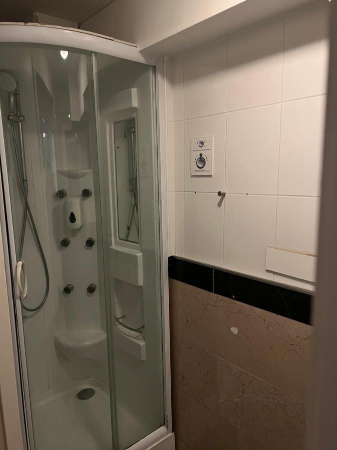Max 2* Amsterdam
