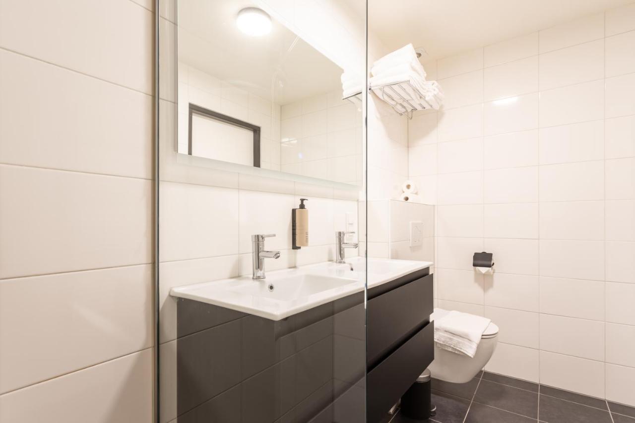 Weber Hotel 2*
