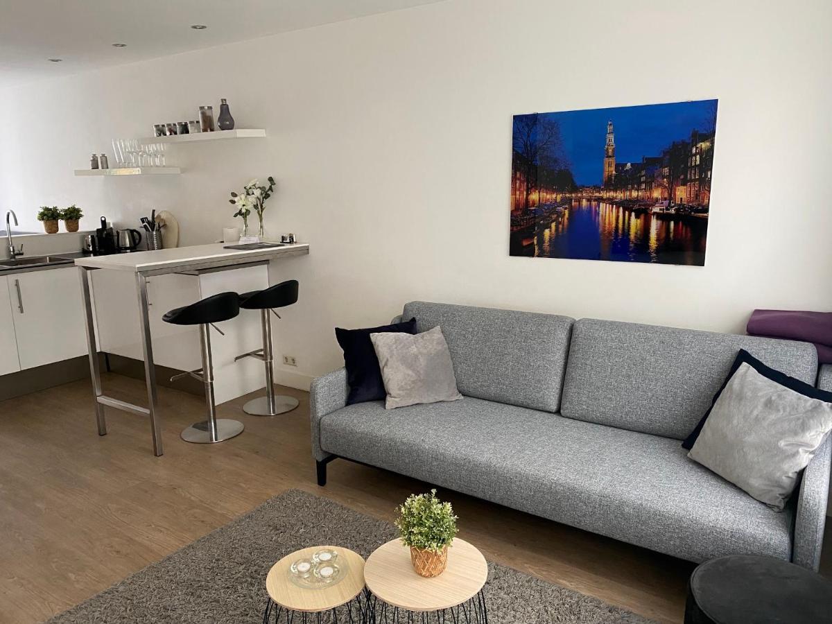 Rosies Place Apartment *