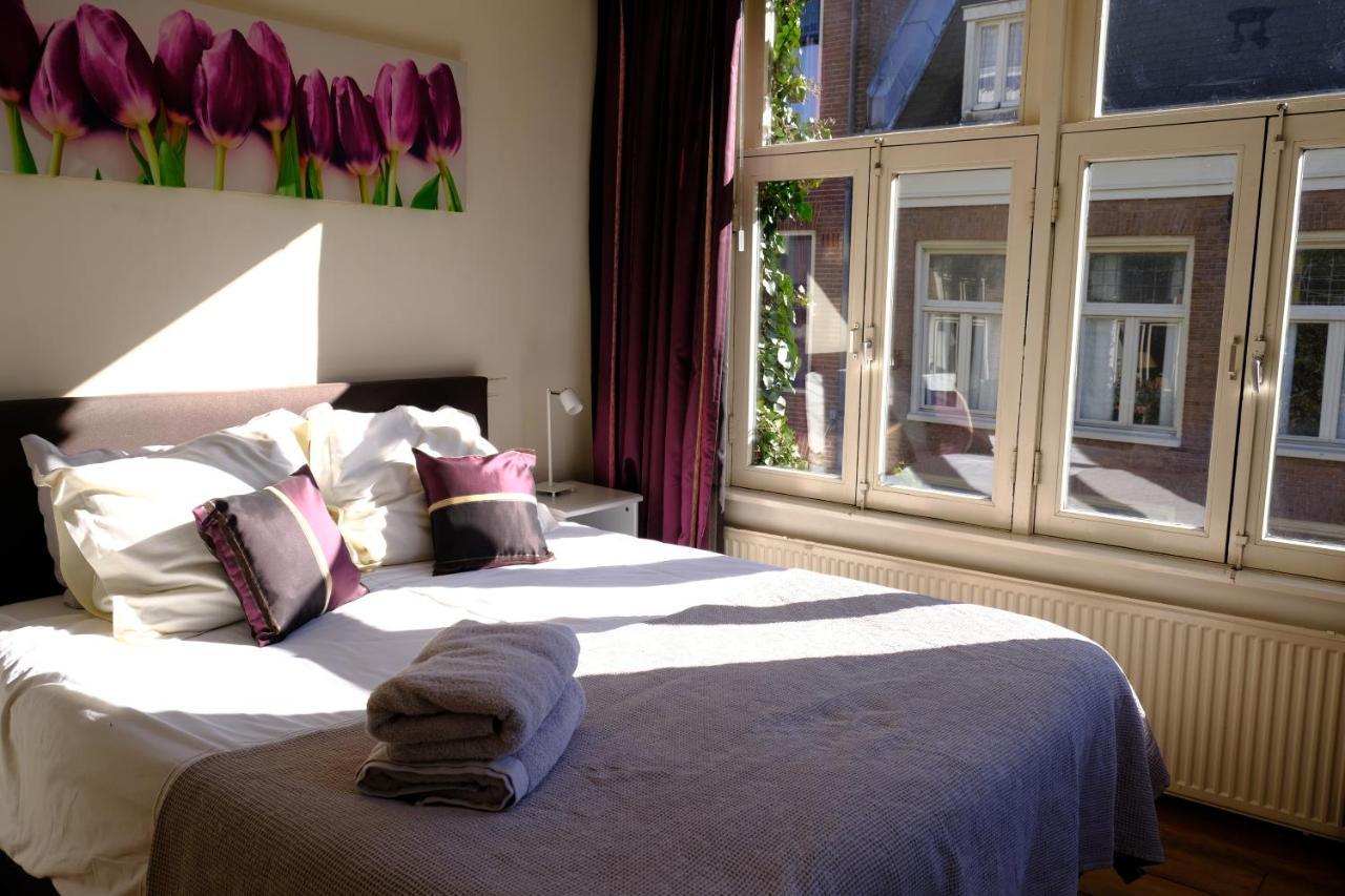 Eelhouse Private