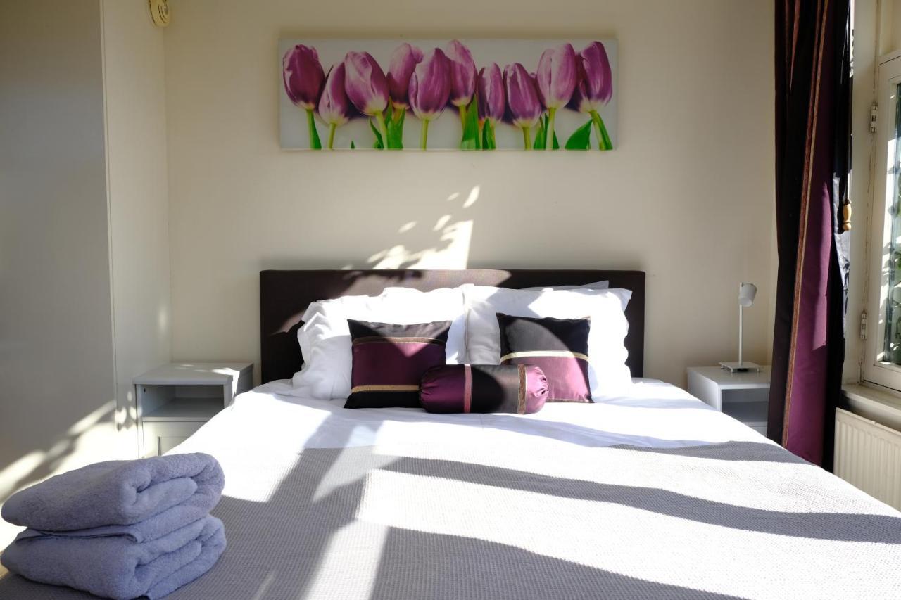 Eelhouse Private 2*