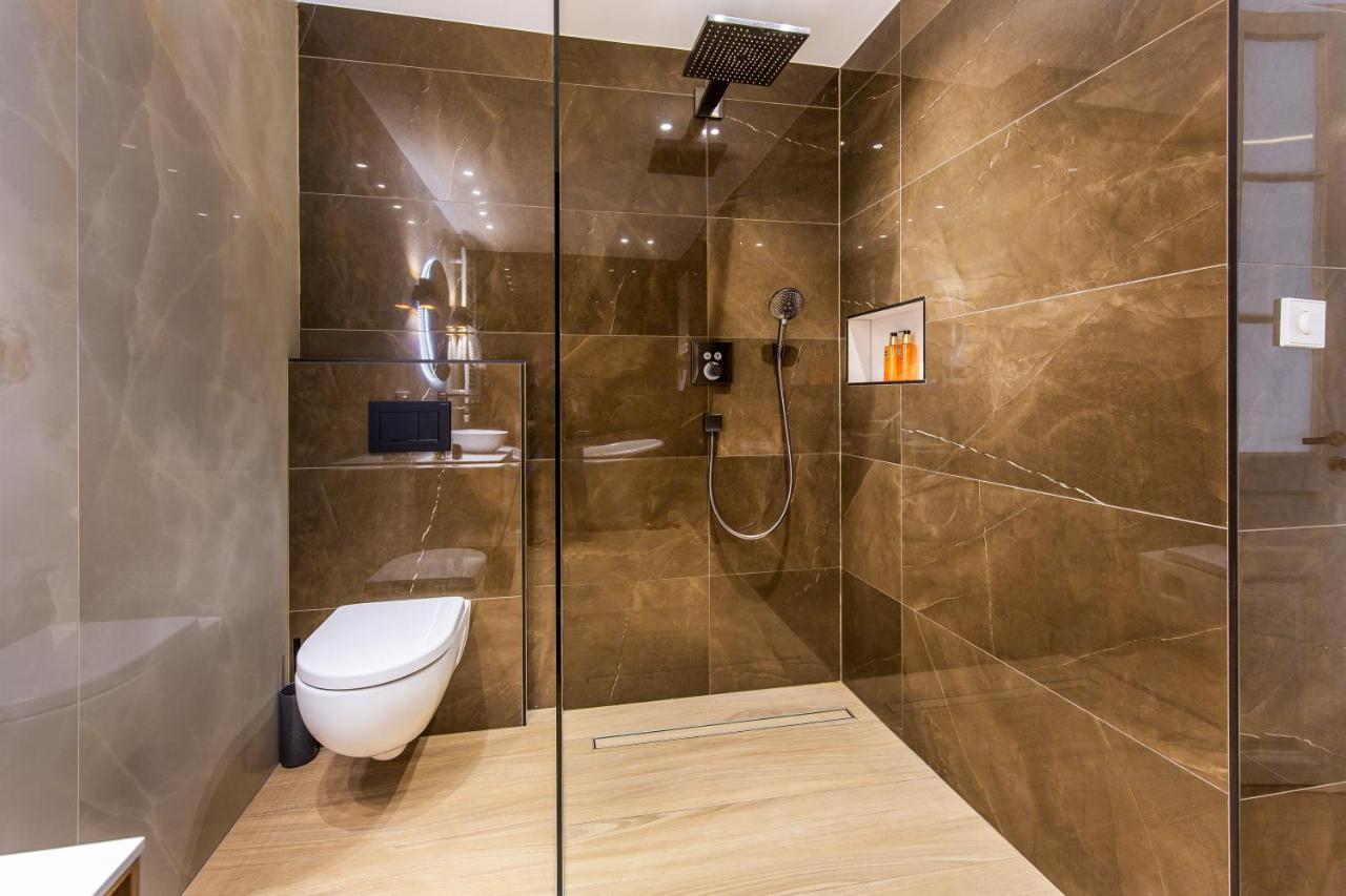 Amstel Corner Hotel Amsterdam