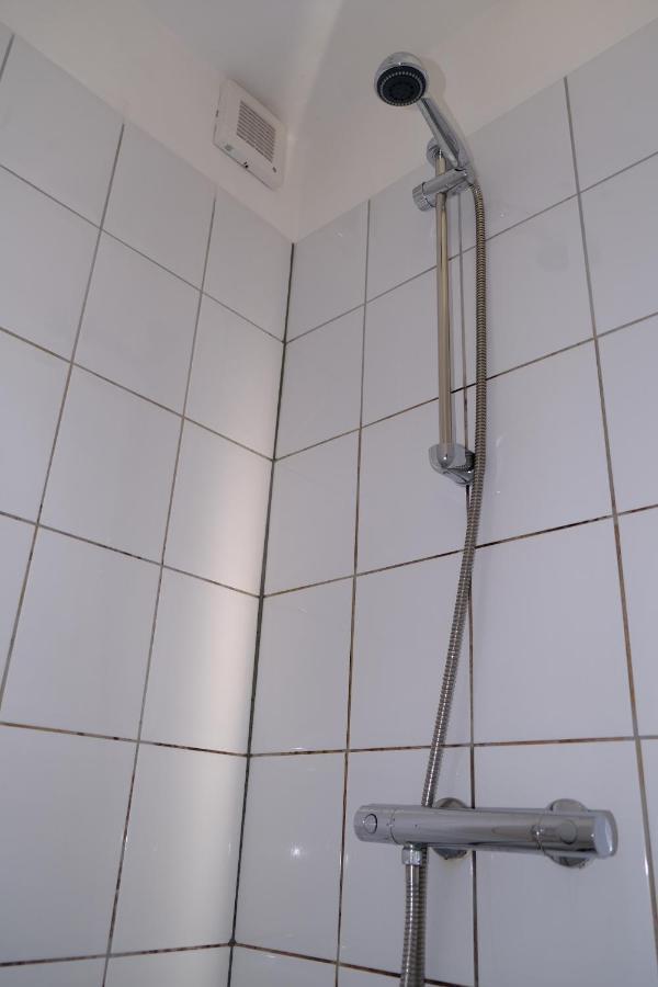 Eelhouse Private 2* Amsterdam