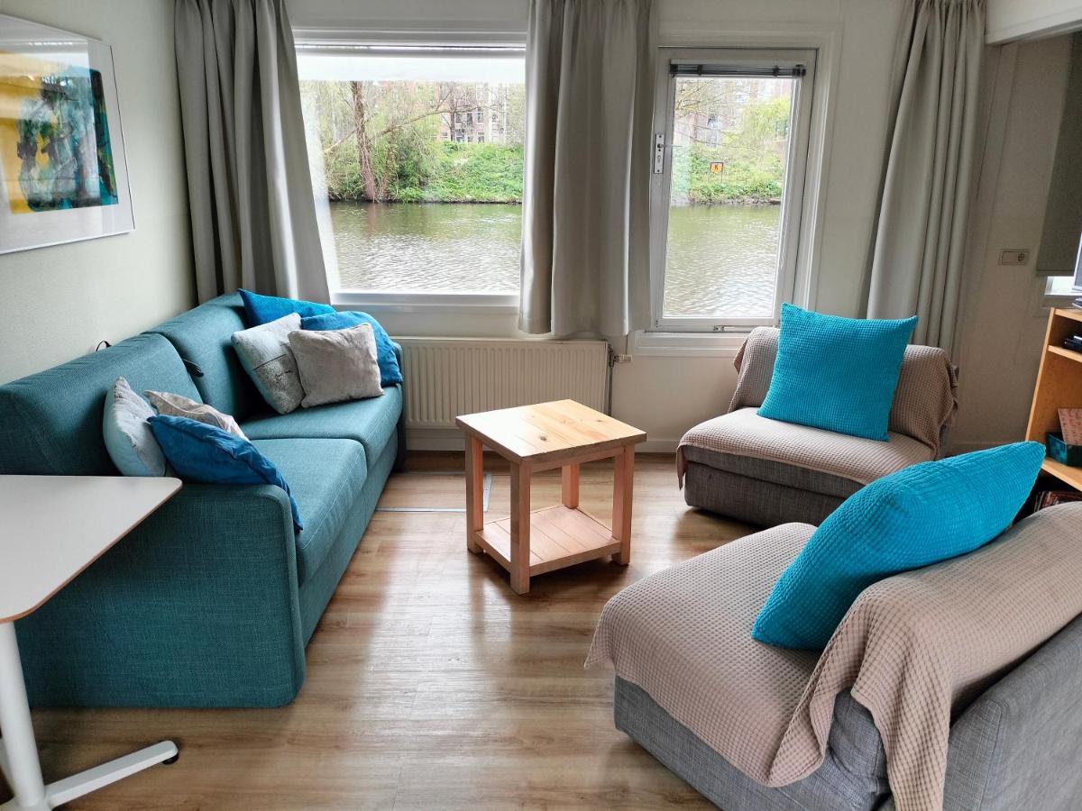 Apartment At The East Side, Close To Center *