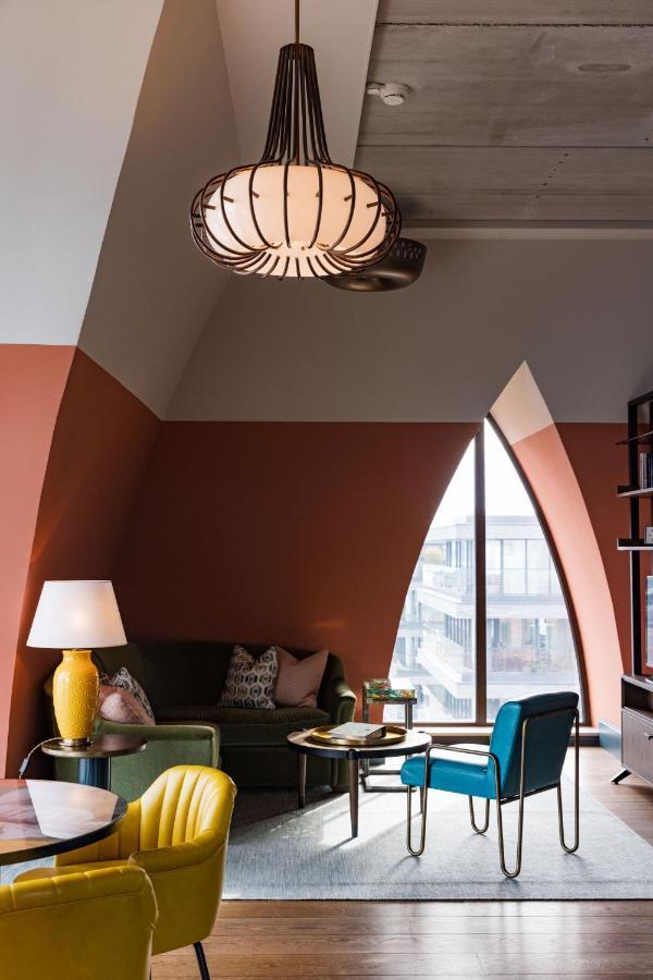 Boat&co Amsterdam