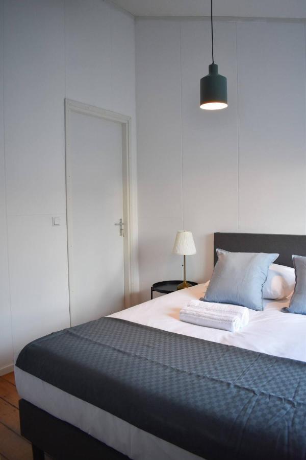 Private 4p Top Floor - Homestay *