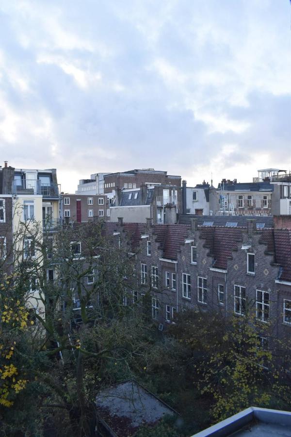 Private 4p Top Floor - Homestay