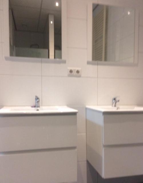 Guest House Amsterdam *