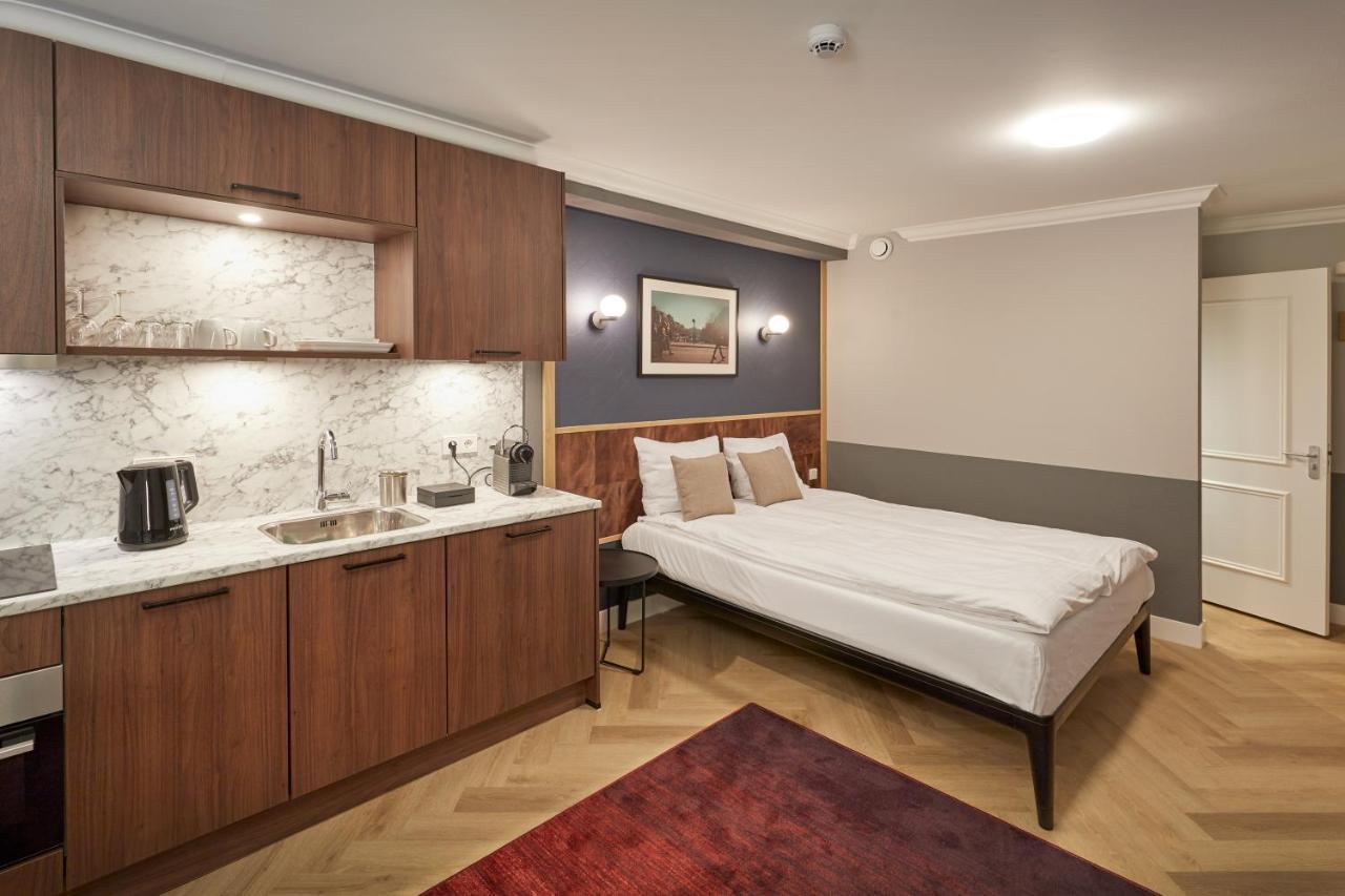 Hotel Nova (adults Only) 4*